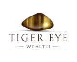 https://www.logocontest.com/public/logoimage/1653015562Tiger Eye Wealth_01.jpg